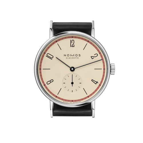 Nomos Glashütte Tangente 101-S16