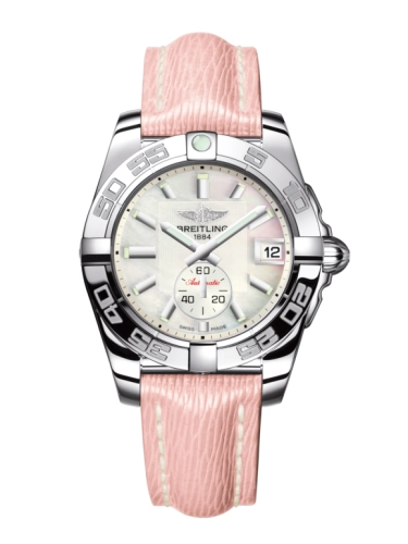 Breitling Galactic A3733012-A716-239X-A16BA-1