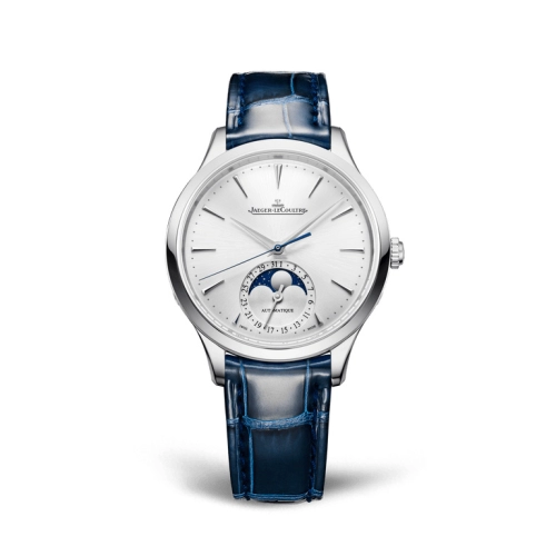 Jaeger-LeCoultre Master Ultra Thin 124842J