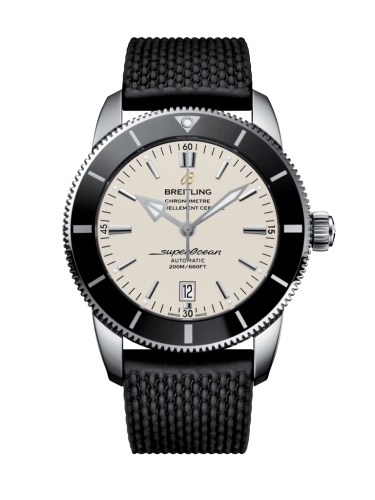 Breitling Superocean Heritage AB202012-G828-256S-A20D-2