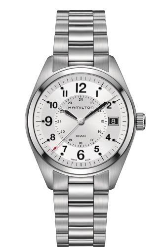 Hamilton Khaki Field H68551153