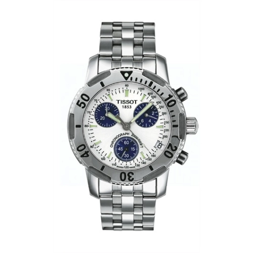 Tissot PRS 200 T17148634