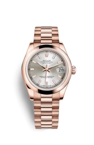 Rolex Datejust 31 178245F-0014