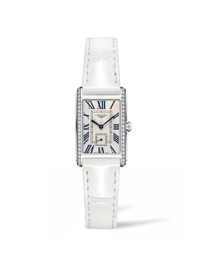 Longines DolceVita L5-255-0-71-2