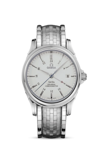 Omega De Ville 4533-31-00