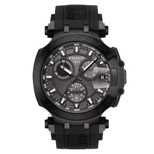 Tissot T-Race T1154173706103