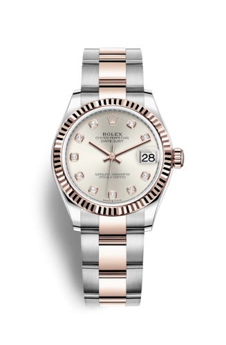 Rolex Datejust 31 278271-0015