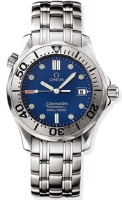 Omega Seamaster Diver 300M 2261-80-00