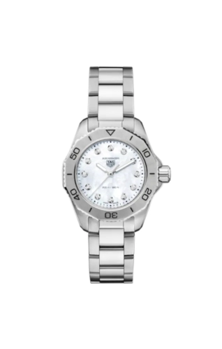 TAG Heuer Aquaracer WBP1416-BA0622