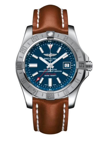 Breitling Avenger A3239011-C872-433X-A20BA-1