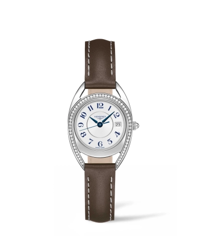 Longines Equestrian L6-136-0-73-2