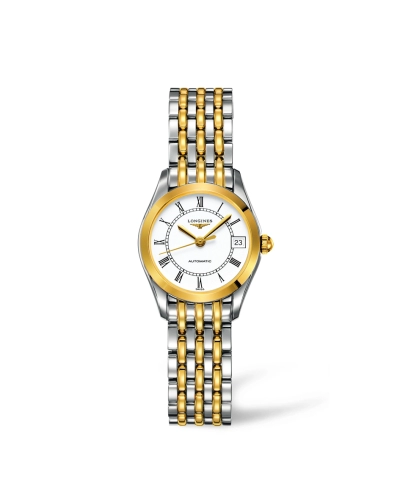 Longines La Grande Classique L4-398-3-11-7