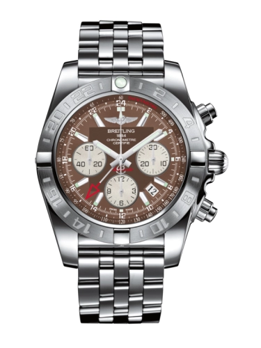 Breitling Chronomat B01 44 AB042011-Q589-375A
