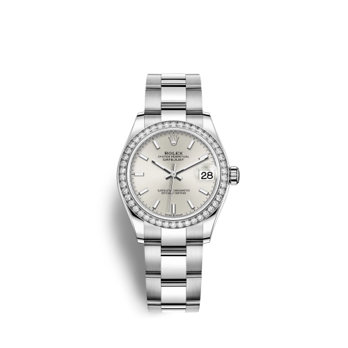 Rolex Datejust 31 278384RBR-0015