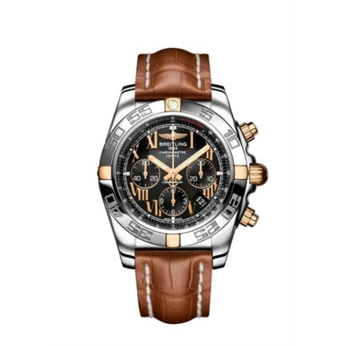 Breitling Chronomat B01 44 IB011012-B957
