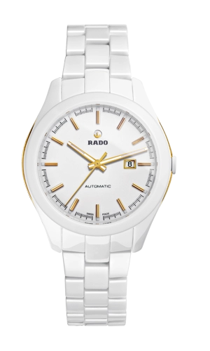 Rado HyperChrome R32257012
