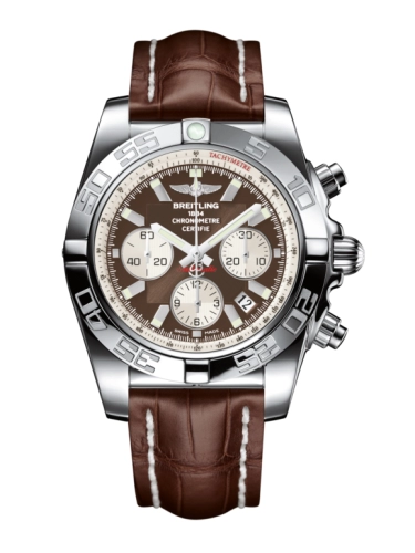 Breitling Chronomat B01 44 AB011012-Q575-739P