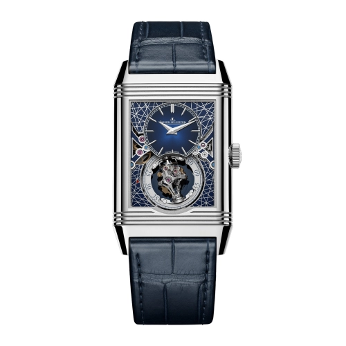 Jaeger-LeCoultre Reverso Q39434E1