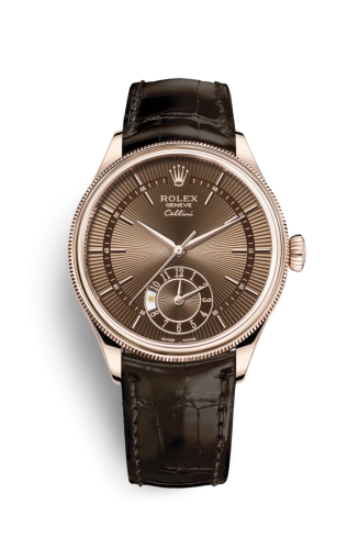 Rolex Cellini 50525-0015