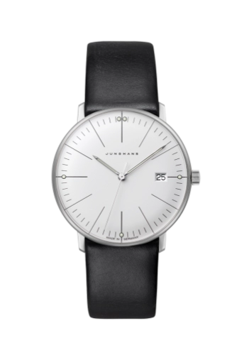Junghans Max Bill 047-4251-00