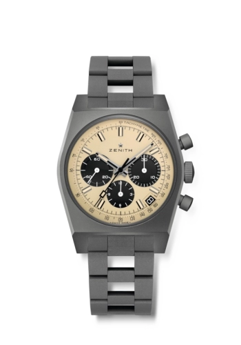 Zenith Revival 97-L384-400-04-M384