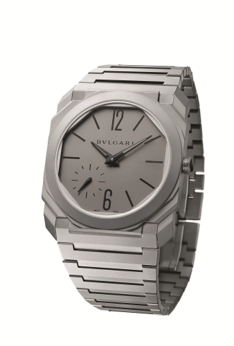 Bulgari Octo 102713
