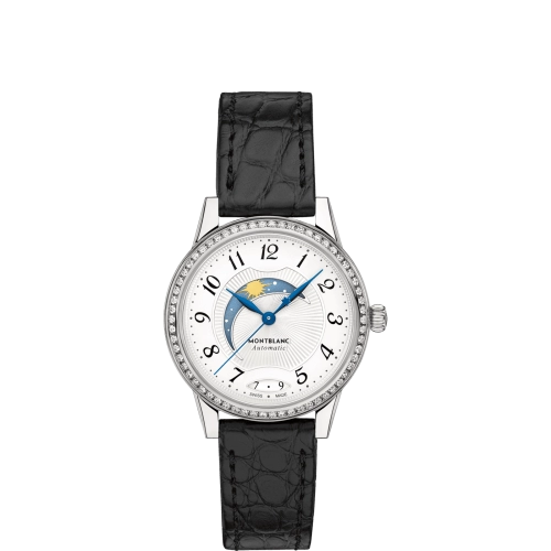 Montblanc Boheme 114732