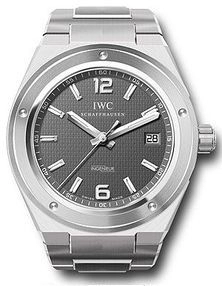 IWC Ingenieur IW3227-05