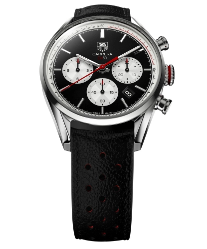 TAG Heuer Carrera CBA2110-FC6347