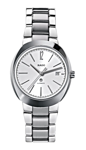 Rado Oval R15513103