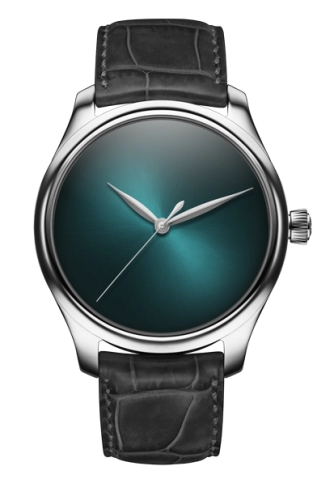 H. Moser & Cie Endeavour 1200-0206