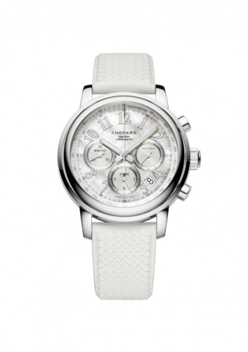 Chopard Classic Racing 168511-3018