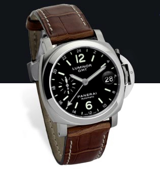 Panerai Luminor PAM00244