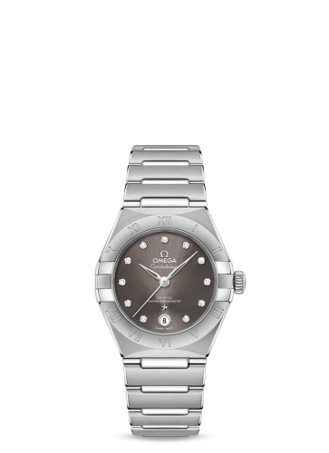 Omega Constellation 131-10-29-20-56-001