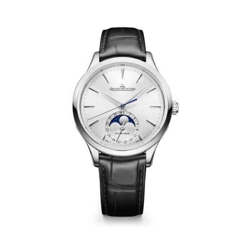 Jaeger-LeCoultre Master Ultra Thin Q1248421