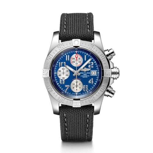 Breitling Avenger A13381111C1W1