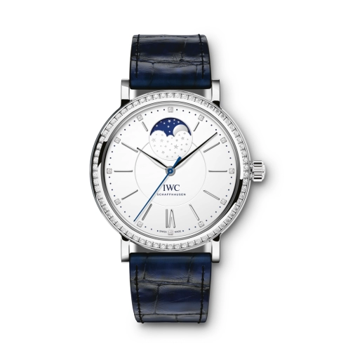 IWC Portofino IW4590-08