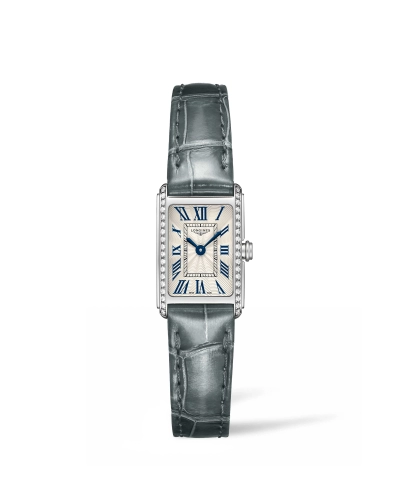Longines DolceVita L5-258-0-71-3