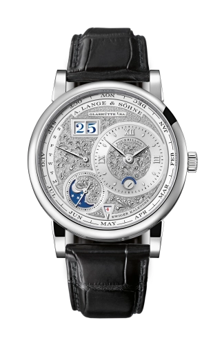 A. Lange & Söhne Lange 1 720-048