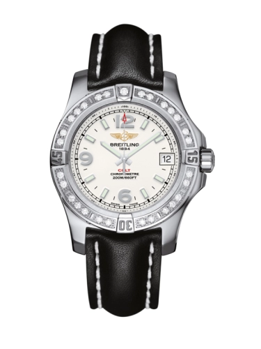 Breitling Colt A7438953-G803-414X