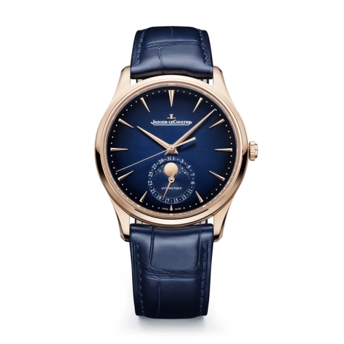 Jaeger-LeCoultre Master Ultra Thin 1362580