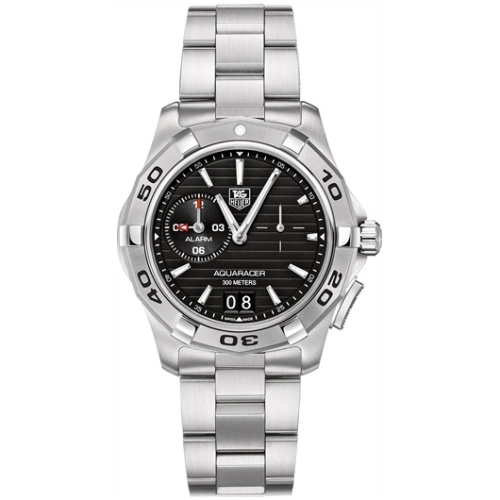 TAG Heuer Aquaracer WAP111Z-BA0831