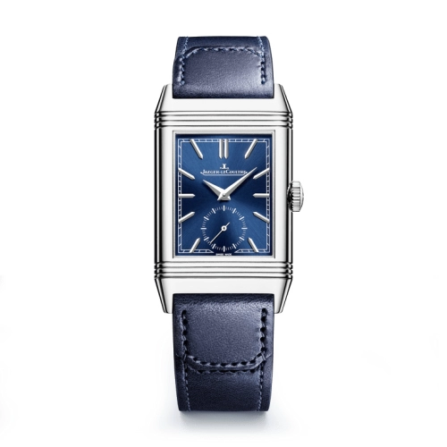 Jaeger-LeCoultre Reverso Q397848J