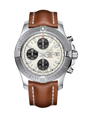 Breitling Colt A1338811-G804-434X-A20D-1
