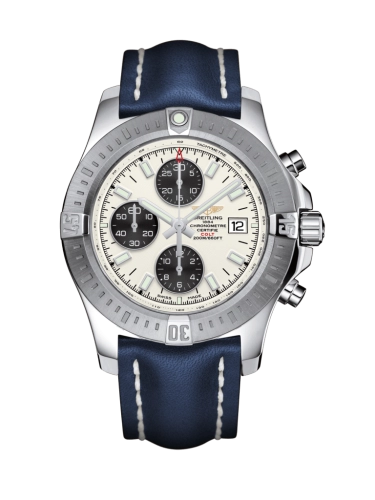 Breitling Colt A1338811-G804-112X-A20D-1