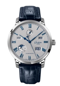 Glashütte Original Senator 1-36-12-03-02-61