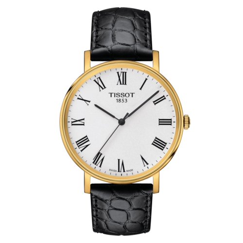 Tissot Everytime T1094103603300