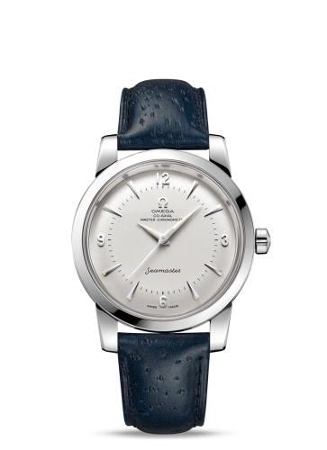 Omega Museum Collection 511-13-38-20-02-001