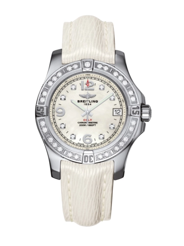 Breitling Colt A7438953-A771-236X