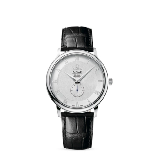 Omega De Ville 4813-30-01
